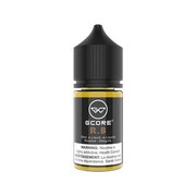 G Core Juice RB 10/20mg